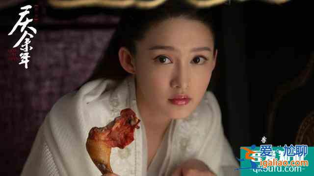 《慶余年2》中范閑會娶5個老婆，最后變成人生贏家嗎？？
