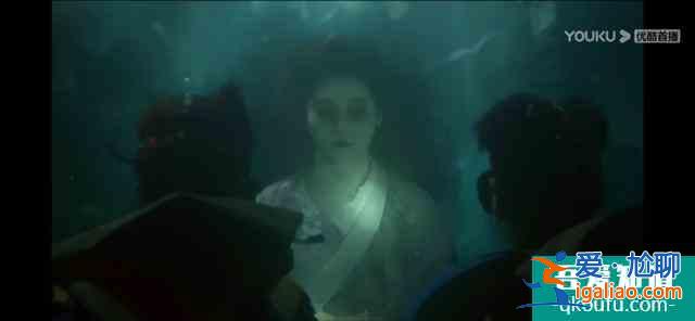 《重啟之極海聽雷》鈴鐺案詳細(xì)劇情，比陸晨事件好了不知道多少倍？