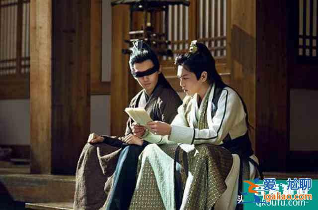 《慶余年》第二季終于到來，播出時(shí)間引爭(zhēng)議，網(wǎng)友：等的花都謝了？