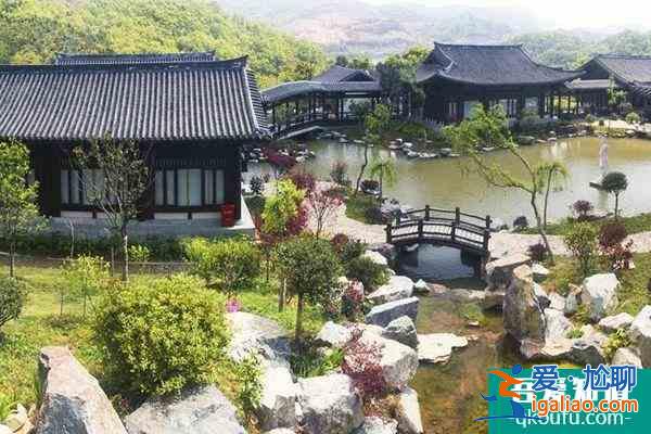 2021舟山群島旅游攻略三日游？