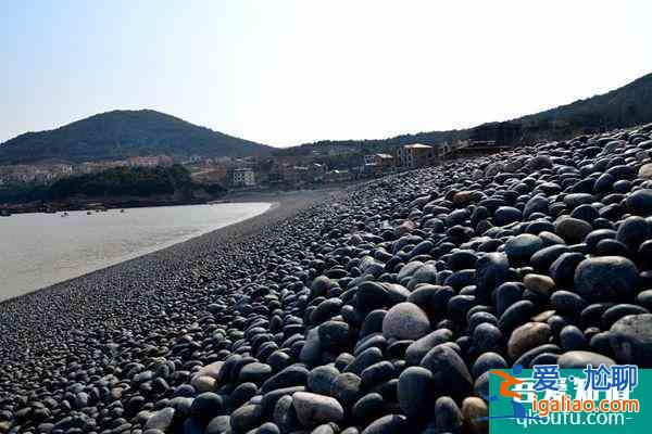 2021舟山群島旅游攻略三日游？