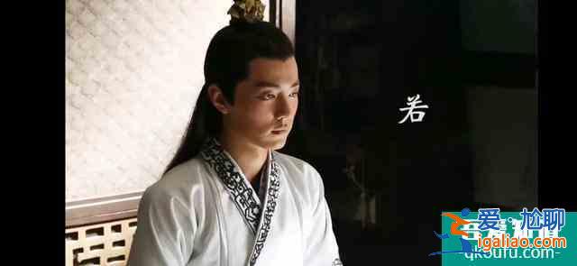 《慶余年2》被曝年底開拍，2021年底開播，言冰云一角或有變化？
