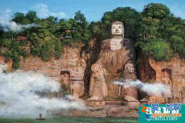 2021四川十大旅游景點排名及門票價格？