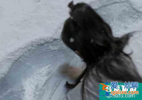 《慶余年2》結局中，太平別院是否藏有機槍和核武器？？