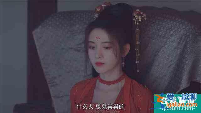 漂亮書生：大家都知道她是女生，就她一個人蒙在鼓里？