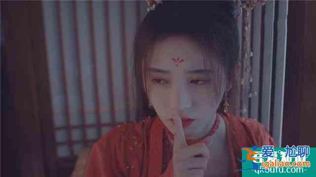 漂亮書生：大家都知道她是女生，就她一個人蒙在鼓里？