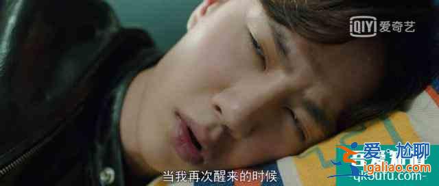 王一博主演《我的奇怪朋友》定檔，突襲之下，能否取得好成績？