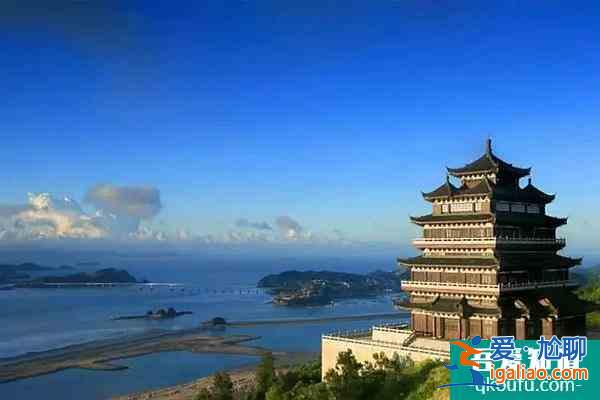 2021年12月河南省新鄭市旅游景點(diǎn)即將恢復(fù)開放？