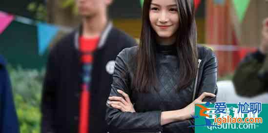 19歲的王一博？《我的奇怪朋友》定檔，主演角色都有超能力？