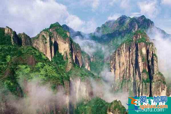 2021年12月河南省新鄭市旅游景點(diǎn)即將恢復(fù)開放？