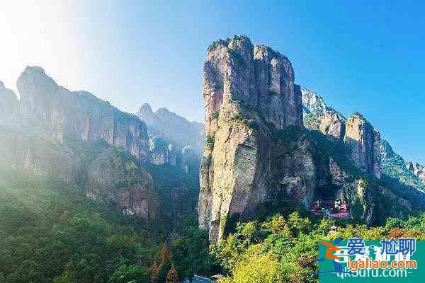 2021年12月7日淄博多家景區(qū)閉園？