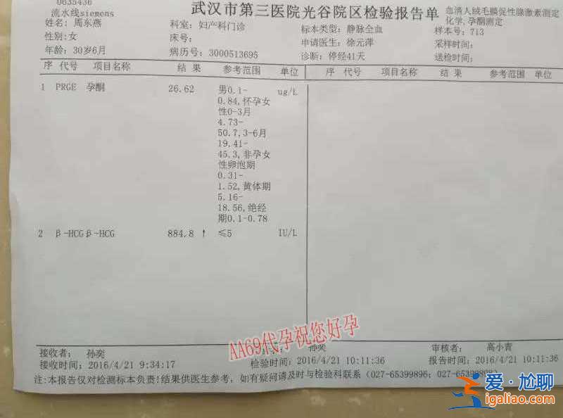 【熱點(diǎn)新聞】代懷孩子——我國男孩出生率居高不下，竟然是？