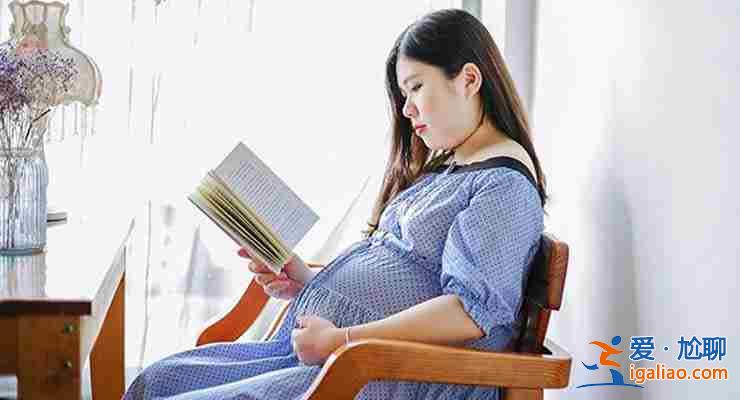 網(wǎng)易熱搜「蕪湖哪里可以代懷生子」給大家仔細介紹聊聊？