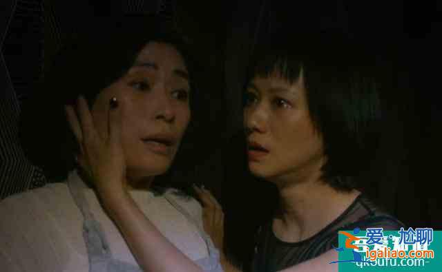 郭濤新劇《摩天大樓》將播，楊穎只是特別主演，為何這么受關(guān)注？？