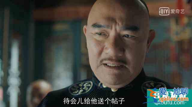 《大俠霍元甲》評分再降：為什么我們總也拍不好“霍元甲”？？
