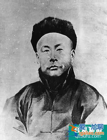 《大俠霍元甲》評分再降：為什么我們總也拍不好“霍元甲”？？