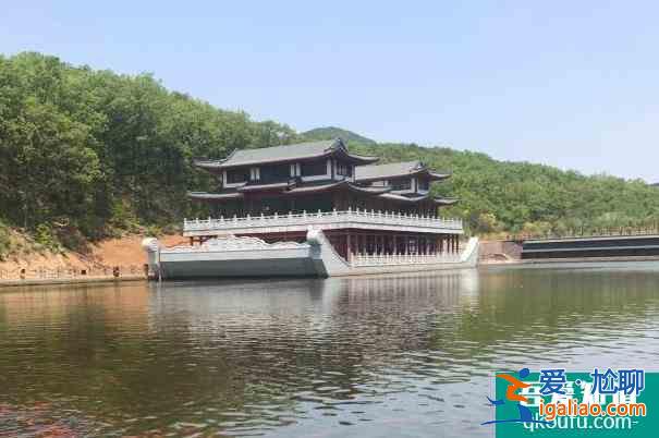 2021大連動(dòng)物園室內(nèi)場(chǎng)館和大連橫山寺恢復(fù)對(duì)外開(kāi)放？