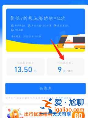 大都會7折卡在哪里購買？