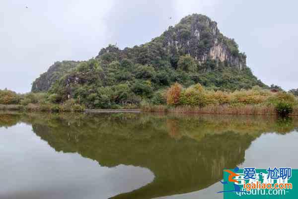 2021云南冬春旅游優(yōu)惠活動 全省多個州市都有活動？