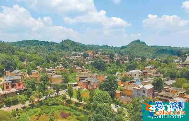 2021云南冬春旅游優(yōu)惠活動 全省多個州市都有活動？