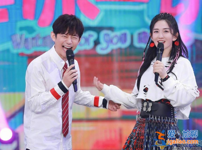 張杰自爆假唱引爭(zhēng)議！疑說(shuō)湖南衛(wèi)視綜藝壞話 網(wǎng)友吐槽過(guò)河拆橋