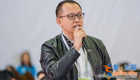 張杰自爆假唱引爭(zhēng)議！疑說(shuō)湖南衛(wèi)視綜藝壞話 網(wǎng)友吐槽過(guò)河拆橋