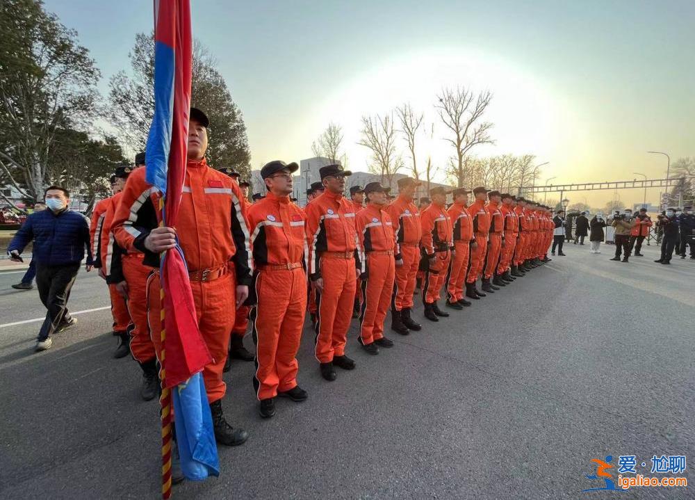 強(qiáng)震已致土耳其敘利亞兩國(guó)超5000人遇難！地震前后對(duì)比圖令人心痛？