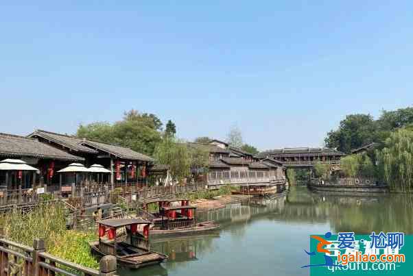 2022鎮(zhèn)江寶華山春節(jié)廟會(huì)時(shí)間？