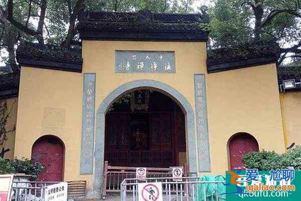 杭州春節(jié)哪里最熱鬧？