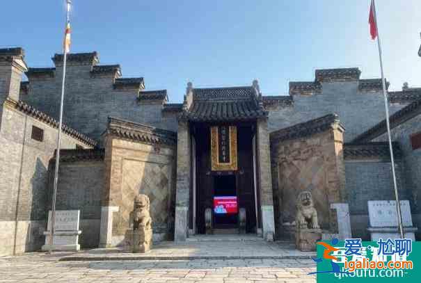 2022鎮(zhèn)江寶華山春節(jié)廟會(huì)時(shí)間？