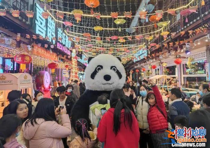 新冠病毒去哪了？它會消失嗎？專家回應(yīng)？