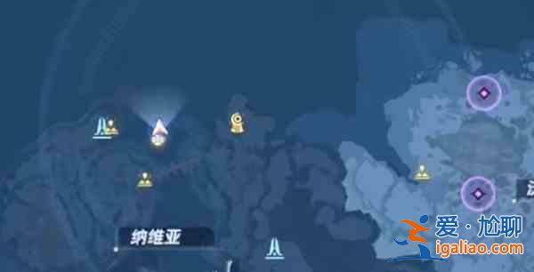 幻塔梅洛改造計劃在哪里接??？梅洛改造計劃任務(wù)進度分析與攻略？