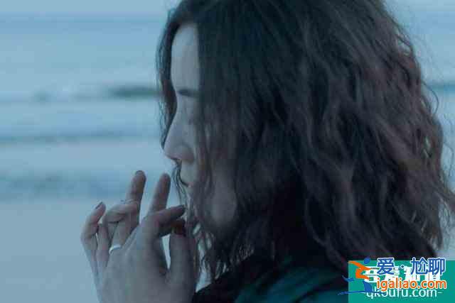 《白色月光》即將開播，內(nèi)涵豐富看點十足，演員陣容強大值得一追？