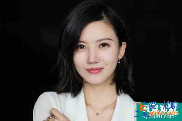 懸疑劇《摩天大樓》定檔，baby演技被指進(jìn)步，楊子珊郭濤聯(lián)手破案？