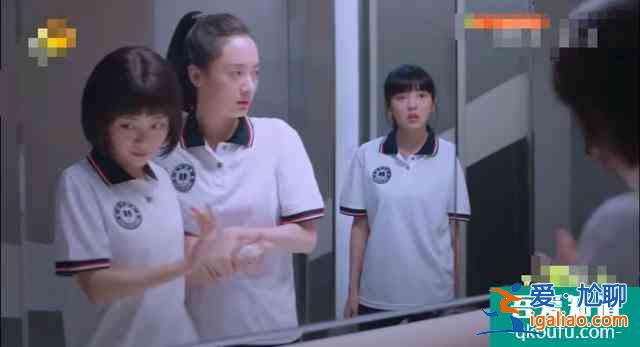 以家人之名：唐燦實(shí)力詮釋什么叫用最狠的語氣說著最弱的話？