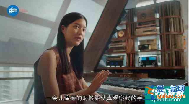 豆瓣8.5，比影版更高分，劇版《天才槍手》翻拍得還可以??？