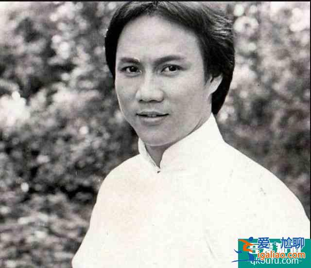 《大俠霍元甲》大結(jié)局了，霍元甲沒(méi)有被毒死，這是最好的安排？