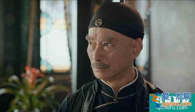 《大俠霍元甲》大結(jié)局了，霍元甲沒(méi)有被毒死，這是最好的安排？