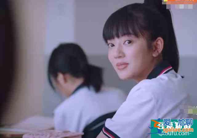 以家人之名：唐燦實(shí)力詮釋什么叫用最狠的語氣說著最弱的話？