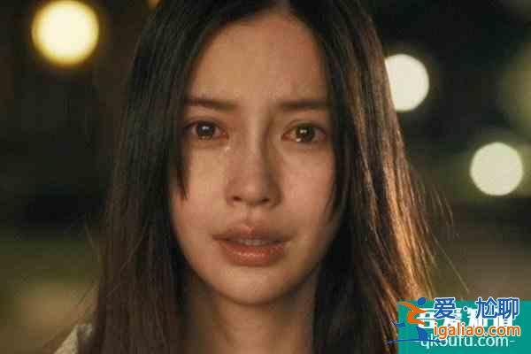 懸疑劇《摩天大樓》定檔，baby演技被指進(jìn)步，楊子珊郭濤聯(lián)手破案？
