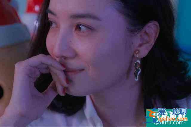 《白色月光》即將開播，內(nèi)涵豐富看點十足，演員陣容強大值得一追？