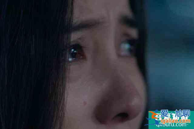 《白色月光》即將開播，內(nèi)涵豐富看點十足，演員陣容強大值得一追？