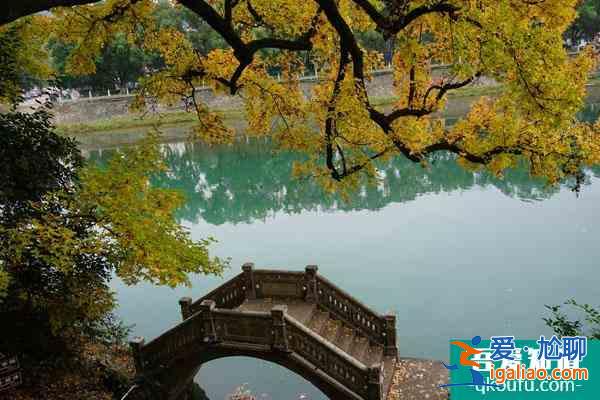 寧波溪口風(fēng)景區(qū)交通攻略？