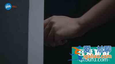 考場(chǎng)詭異聲響不斷，原來誰能破譯噪音，誰就能得到答案（追劇）？