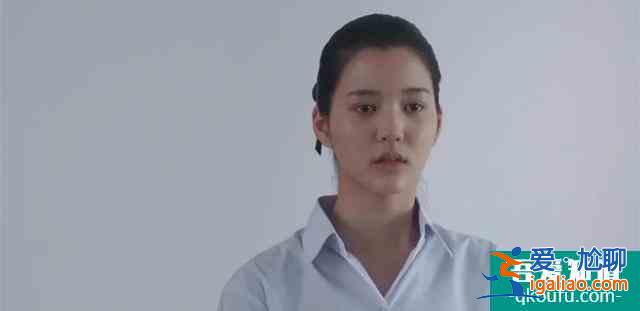 劇版《天才槍手》上線，不到兩集評(píng)分就直線飆升？