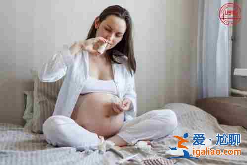 今日訪談〖寧波助孕試管孕媽招聘網(wǎng)〗呂進(jìn)峰代媽助孕中心？