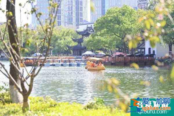寧波旅游必去免費(fèi)景點(diǎn)推薦？