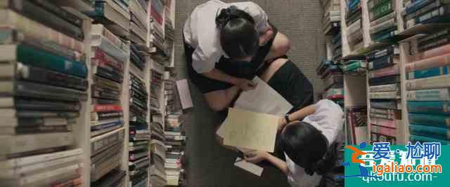 劇版《天才槍手》強勢來襲，墻裂推薦，不容錯過？