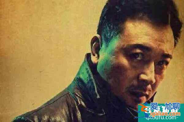 《以家人之名》：相比小年輕的打鬧，父母輩的感情戲更戳心？
