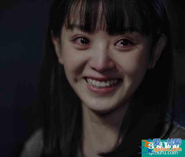 看完《如此可愛的我們》，我笑著留下了眼淚？